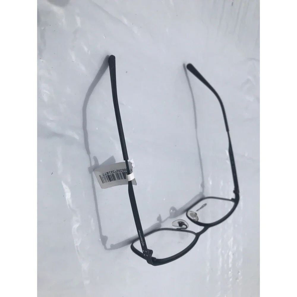 Arnette oan6116 53